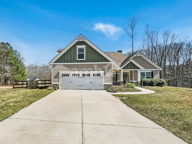 Building Photo - 776 Somersby Dr