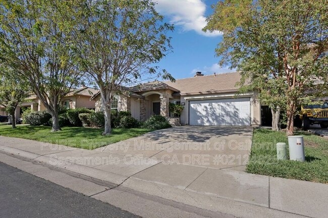 Building Photo - 2325 Mabry Dr