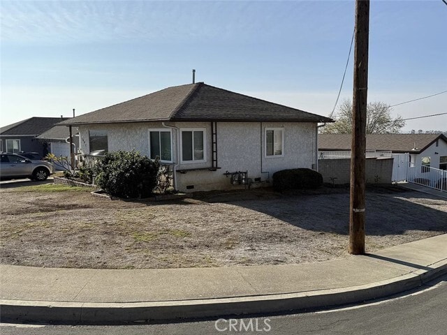 Building Photo - 1801 Graylock Ave