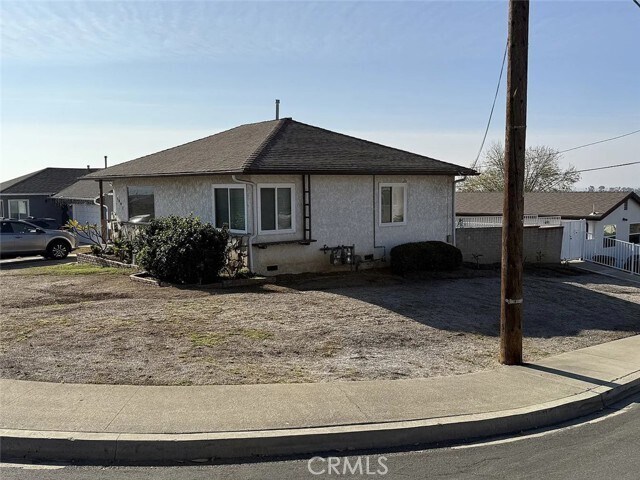 Foto del edificio - 1801 Graylock Ave