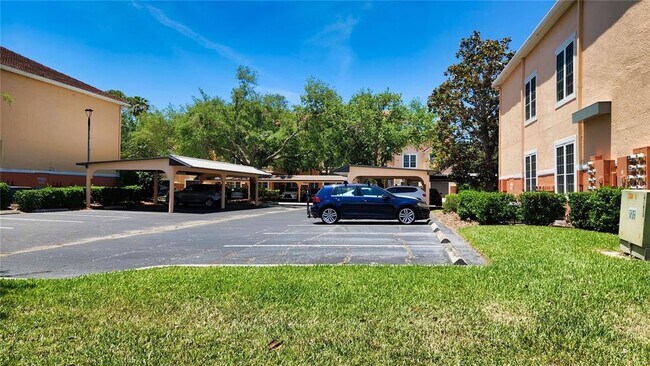 Building Photo - 4170 Central Sarasota Pkwy