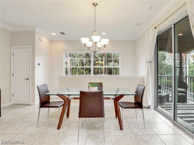 Foto del edificio - 23430 Alamanda Dr