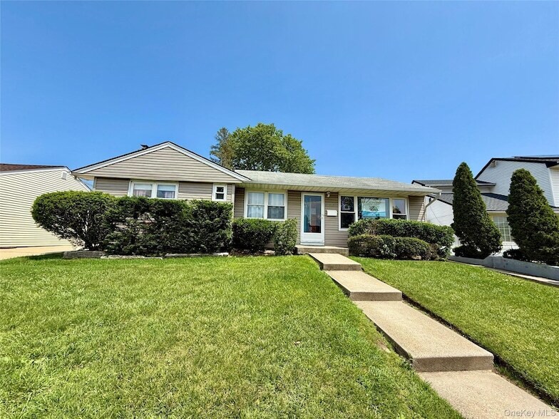 Foto principal - 865 Prescott St