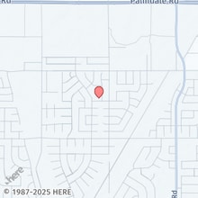 Building Photo - 13244 E View Ln