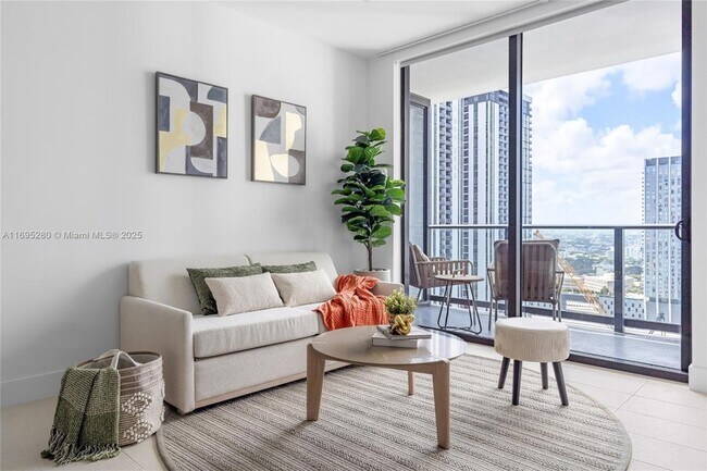 Foto del edificio - 159 NE 6th St