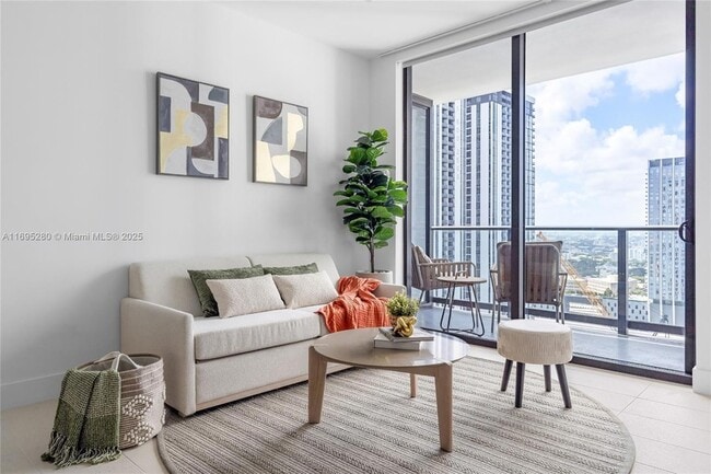 Photo - 159 NE 6th St Apartment