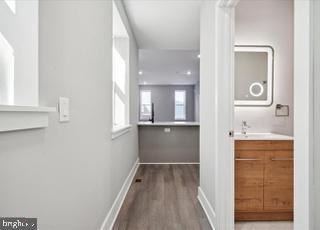 Foto del edificio - 2402 W Thompson St