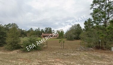 Building Photo - 5806 Flamingo Rd