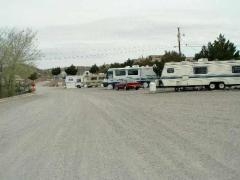 Building Photo - R J RV Park