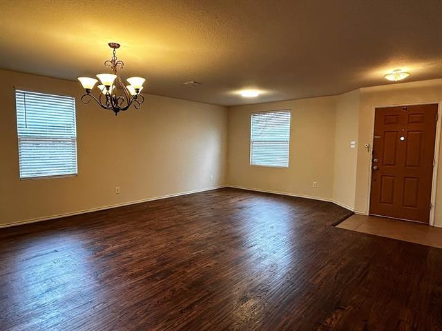 Building Photo - 11073 Binkley Dr