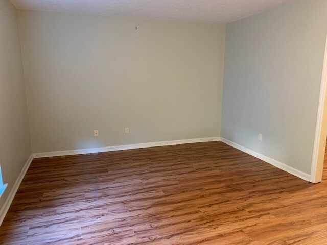 Building Photo - 2/1.5 in Prattville $675
