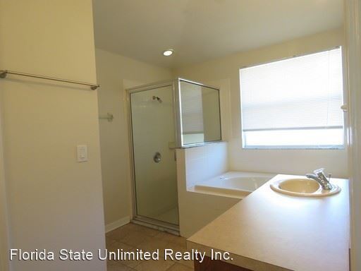 Foto del edificio - 3 br, 2 bath House - 6358 Bridgecrest Drive