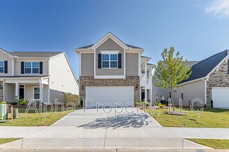 Building Photo - 426 Indigo Pointe Dr
