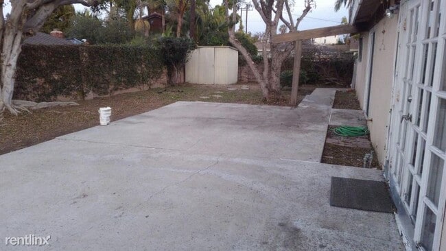 Building Photo - 3 br, 2 bath House - 778 Paularino Ave