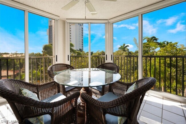 Foto del edificio - 6573 Marissa Loop