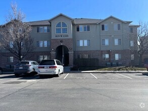 Building Photo - 1829 W 1120 S
