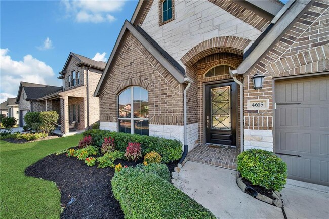 Foto del edificio - 4615 Primrose Valley Ln