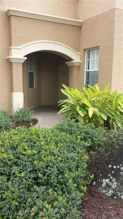 Building Photo - 13811 Lake Mahogany Blvd