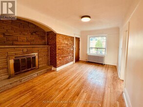 Building Photo - 20 Triller Ave