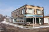 Primary Photo - 201 Main St