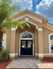 Building Photo - 18516 Avocet Dr