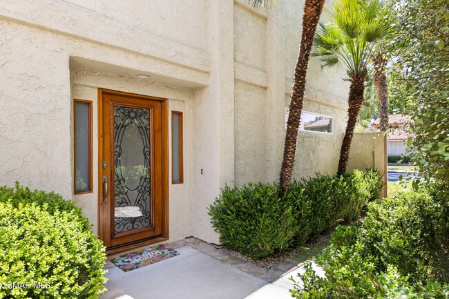 Building Photo - 3805 Mainsail Cir