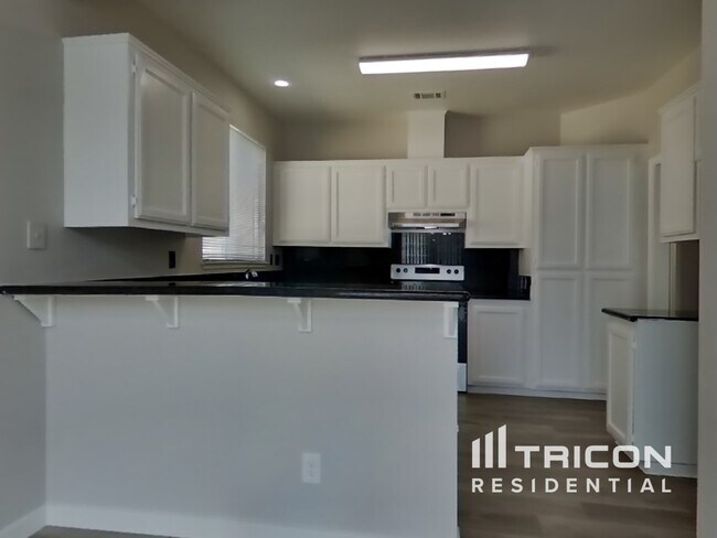 Foto del edificio - 1421 Tillman Street Suisun City CA