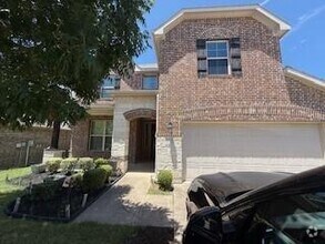 Building Photo - 632 Sundrop Dr