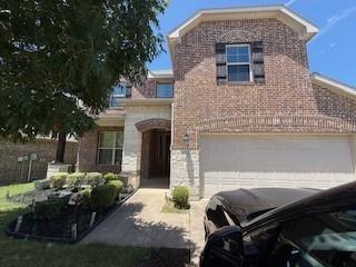 Foto principal - 632 Sundrop Dr