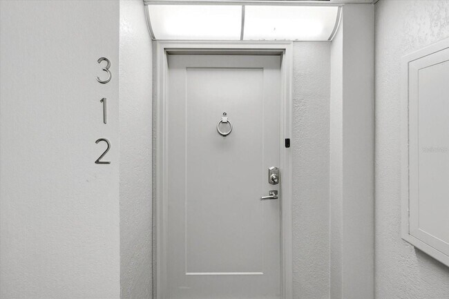 Photo - 400 Island Way Apartment