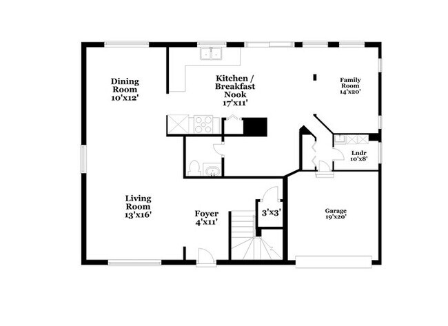 Building Photo - Phenomenal Home in Huntley, Illinois!