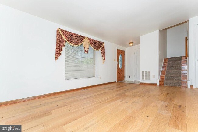 Building Photo - 2926 Piney Grove Ct