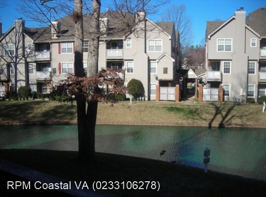 Primary Photo - 2 br, 2.5 bath House - 12732 Daybreak Circle