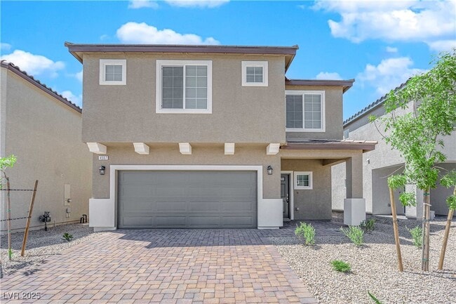 Foto del edificio - 4567 Merlot Hls Ave