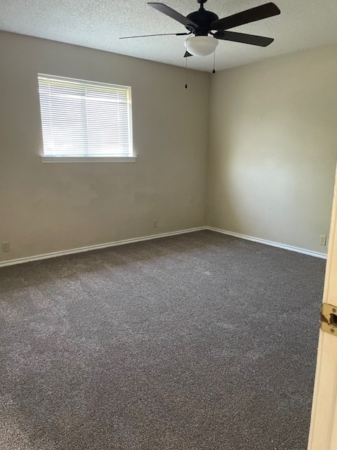 Foto del edificio - 1600 Woodside Ln E