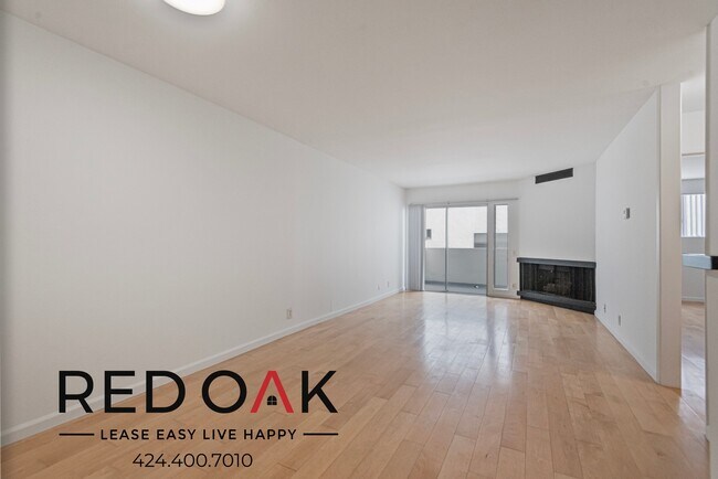 Foto del edificio - 1033 3rd St