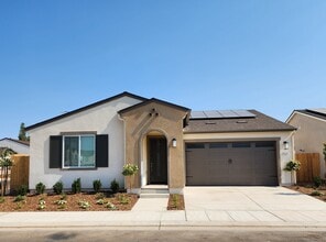 Building Photo - 6534 E Pne Ave