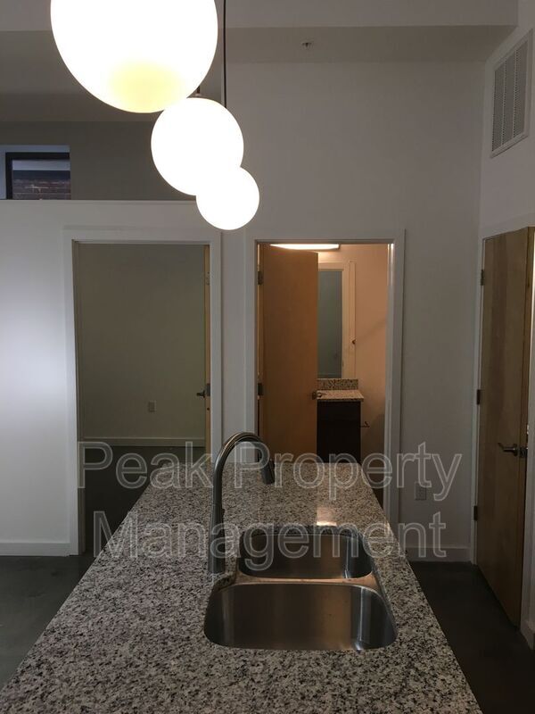 1313 Hull St Unit Apt 105, Richmond, VA 23224 Condo for Rent in