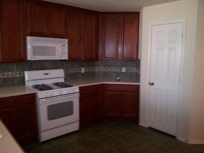 Foto del edificio - 20123 Mammoth Falls Dr
