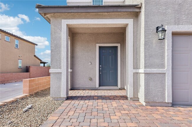 Foto del edificio - 4111 Rancho Crossing St