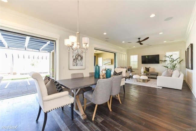 Foto del edificio - 5 br, 5.5 bath House - 31 Hyacinth