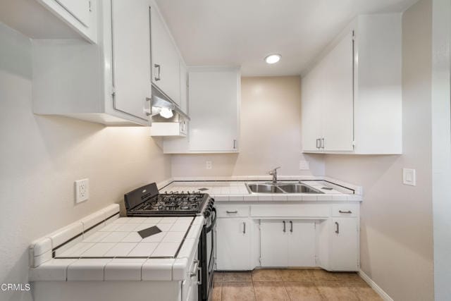 Building Photo - 761 E Orange Grove Blvd