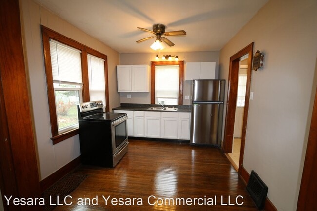 Building Photo - 1 br, 1 bath House - 1709 Smith St