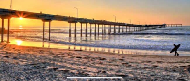 Building Photo - 2120 Grand Ave