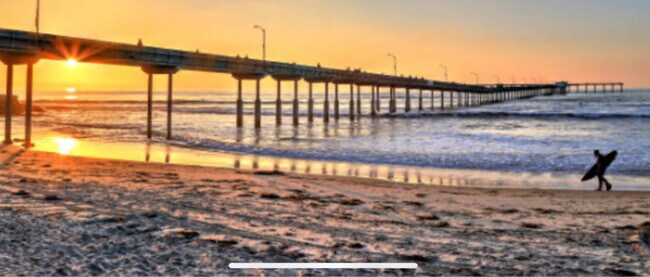 Foto del edificio - 2120 Grand Ave