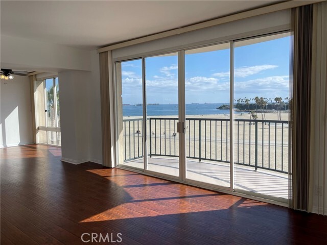 Building Photo - 850 E Ocean Blvd