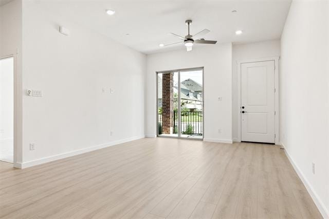 Building Photo - 2833 Concord Dr