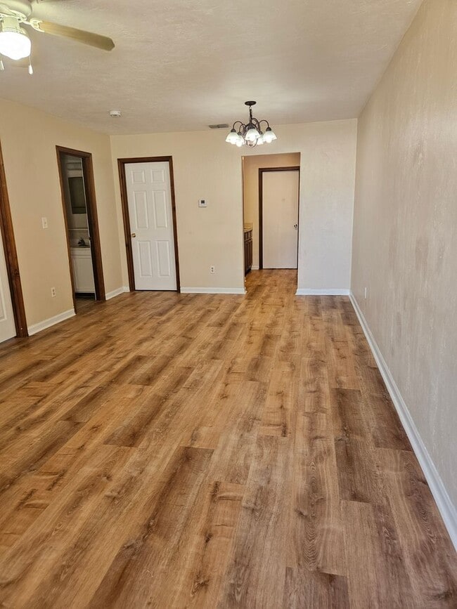 Building Photo - 3884 Osprey Cir