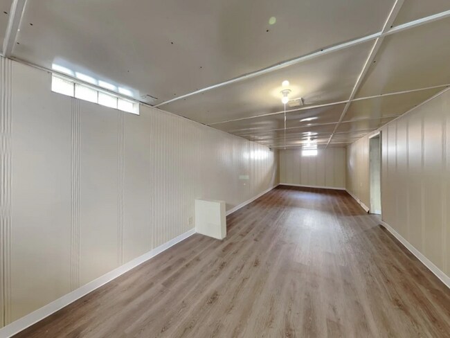 Foto del edificio - 1011 64th Ave N