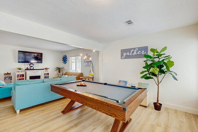 Foto del edificio - 4115 Coconut Terrace